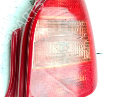 Used Right taillight Right taillight 39225601 39225601