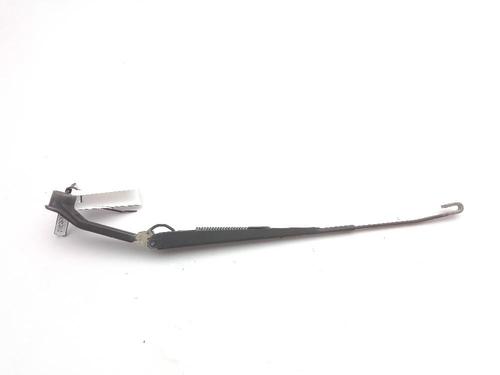 Front windshield wiper arm MITSUBISHI PAJERO III Canvas Top (V6_W, V7_W) 3.2 DI-D (V68W, V78W) | BP18373405C143 