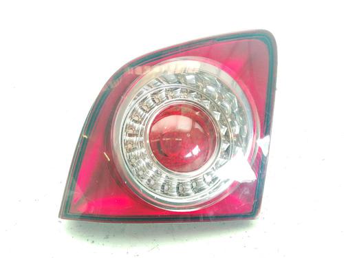 Used Left tailgate light VW GOLF PLUS V (5M1, 521) 2.0 TDI (140 hp) 28312970