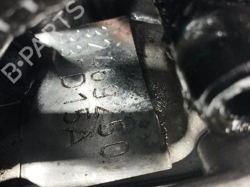 Motor BMW 1 (F20) 116 d | BP29908417M1 