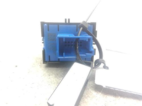 Switch OPEL ASTRA L (OV5) 1.2 (FPHNSL, FPHNSR) | BP39581050I30 - Image 2