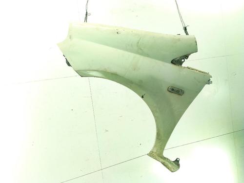 left-front-fenders-fiat-punto-199_-2012-31012595 main image