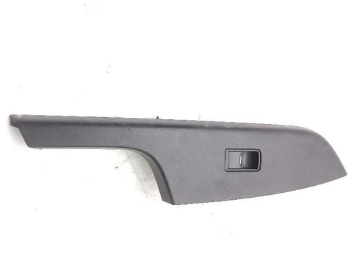 right-front-window-switch-honda-cr-v-iv-rm_-2012-24000644 main image