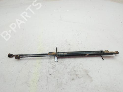 Tailgate lift support VW T-ROC (A11, D11) 1.6 TDI | BP25734571C138 - Image 2