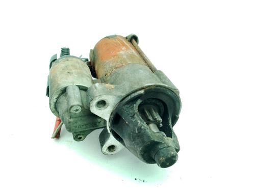 Used Starter Starter FORD TRANSIT CONNECT (P65_, P70_, P80_) 1.8 Di (75 hp) 32155049 32155049