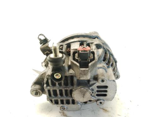 Alternator MAZDA 3 Saloon (BK) 1.6 (BK12) | BP18361334M7