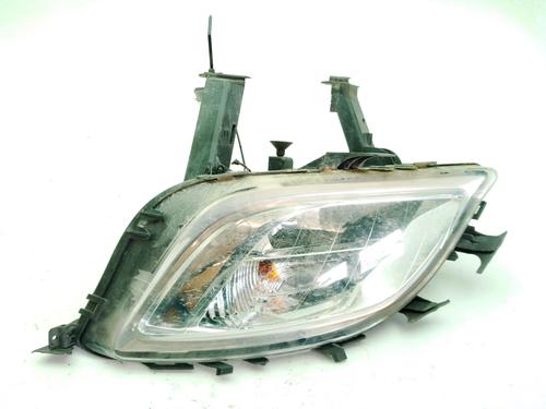left-front-fog-light-opel-astra-j-p10-2009-2010-2011-2012-2013-2014-2015-2016-28578126 main image