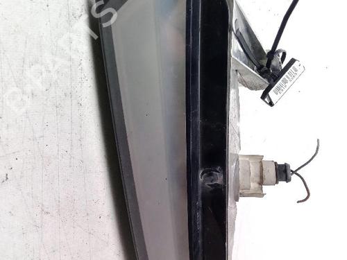 Blinklys fortil højre IVECO DAILY VI Van 33S16, 35S16, 35C16, 38S16, 40C16, 42S16, 50C16 (156 hp) 30368063