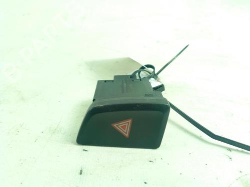Used Warning switch Warning switch AUDI Q5 (8RB) 2.0 TFSI quattro (211 hp) 27979307 27979307