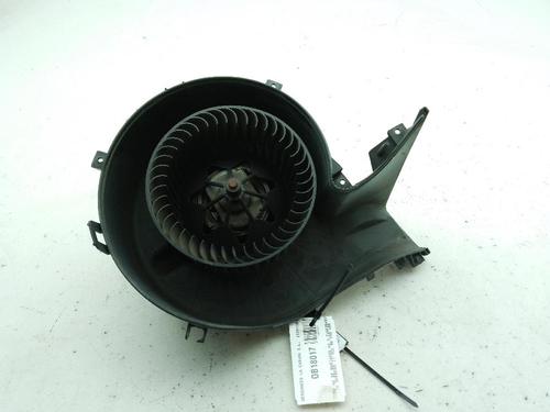 Used AC pipe AC pipe DACIA SANDERO II TCe 90 (B8M1, B8MA, B8AC) (90 hp) 24121502 24121502