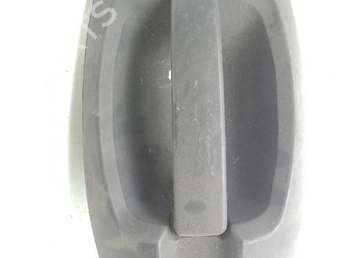 Used Rear right interior door handle Rear right interior door handle CITROËN JUMPER II Van 2.2 HDi 130 (130 hp) 32313403 32313403