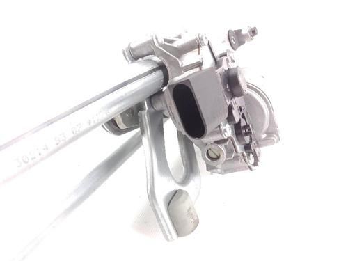 Front wiper motor BMW X1 (E84) sDrive 16 d | BP20144943M29 