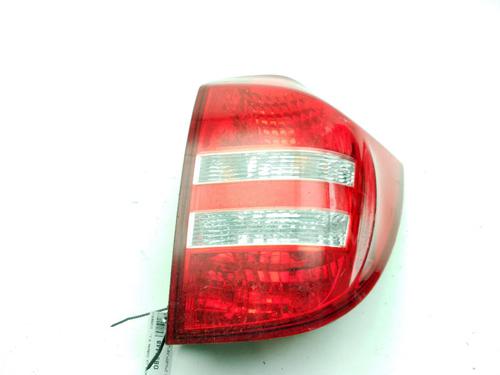 Feu arrière droit KIA CEE'D SW (ED) 1.6 CRDi 115 (115 hp) 32132461