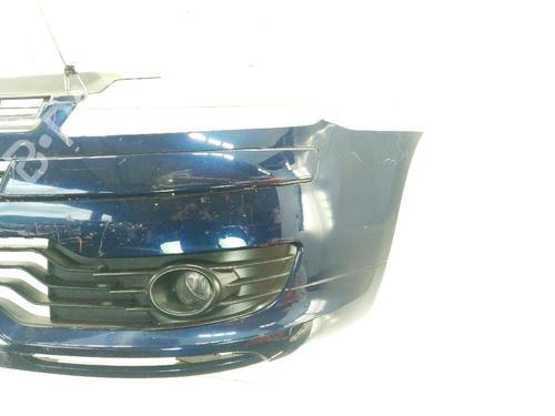 Pare-chocs avant CITROËN C4 I (LC_) 1.6 HDi | BP29583371C7 