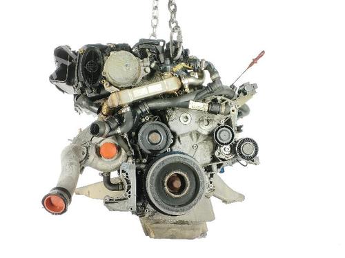Engine BMW 3 (E90) 320 d | BP36291676M1  - Image 5