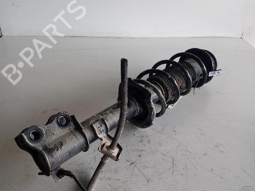 right-front-shock-absorber-nissan-note-e12-12-2012-18377526 main image
