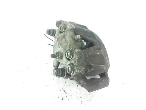 Left front brake caliper MERCEDES-BENZ E-CLASS (W212) E 250 CDI / BlueTEC (212.003, 212.004) | BP24041704M105 - Image 4