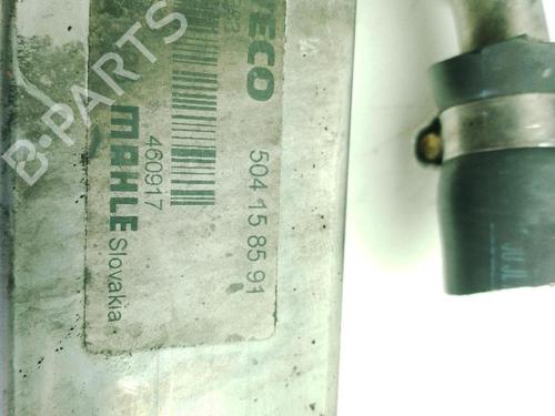 Egr FIAT DUCATO Van (250_) 120 Multijet 2,3 D | BP37067259M69 - Image 2