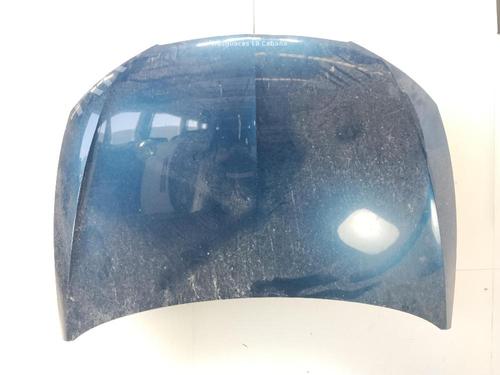 Used Hood Hood 36899576 36899576