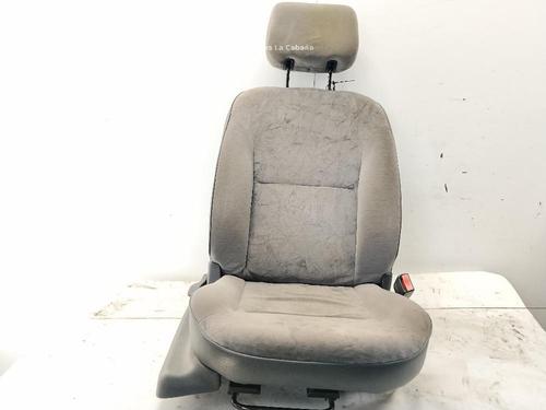 Used Right front seat Right front seat 37485457 37485457