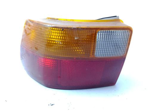 Used Left taillight OPEL ASTRA F Hatchback (T92) 1.6 i 16V (F08, M08, F68, M68) (100 hp) 28208968