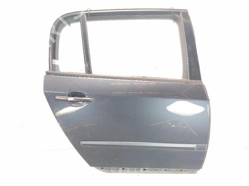 Used Right rear door Right rear door RENAULT VEL SATIS (BJ0_) 2.0 16V Turbo (BJ0K) (163 hp) 34714520 34714520