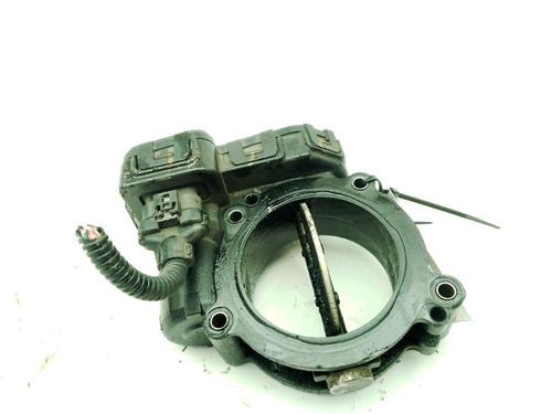 Used Throttle body Throttle body 39578611 39578611