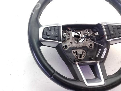 Steering wheel LAND ROVER DISCOVERY SPORT (L550) 2.0 D | BP29583224C49 