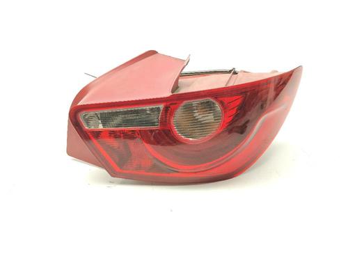 Used Right taillight Right taillight 39492038 39492038