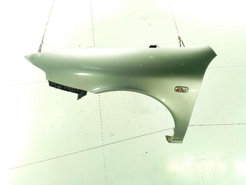 Used Left front fenders SEAT TOLEDO II (1M2) 1.9 TDI (110 hp) 31352141