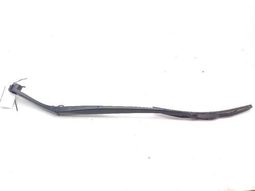 Used Front windshield wiper arm HYUNDAI KONA (OS, OSE, OSI) 1.6 GDi Hybrid (141 hp) 18372814