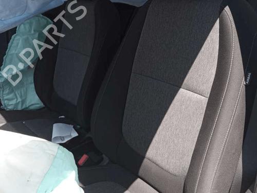 Front left window mechanism KIA STONIC (YB) 1.0 T-GDi | BP18358954C22 - Image 7