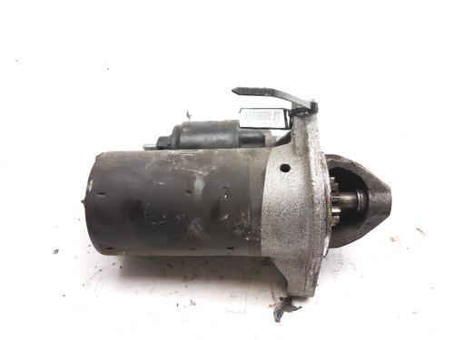 starter-toyota-corolla-_e12_-2001-2002-2003-2004-2005-2006-2007-2008-24001639 main image
