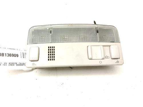 Used Interior roof light Interior roof light 38615610 38615610