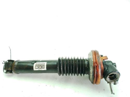 Used Right front shock absorber Right front shock absorber CITROËN C5 III (RD_) 3.0 HDi 240 (RDX8CA) (241 hp) 32978492 32978492