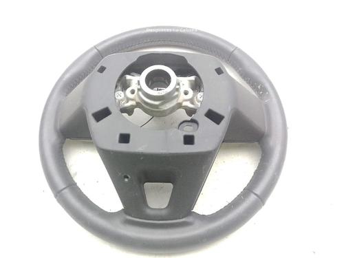 Steering wheel TOYOTA COROLLA Hatchback (_E21_, _EA1_, _EH1_) 1.8 VVTi Hybrid (ZWE219) | BP24047578C49 - Image 4