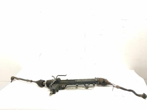 Steering rack BMW 3 Touring (E46) 320 d | BP38949818M22 - Image 2