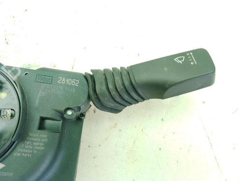 Headlight switch OPEL ASTRA H GTC (A04) 1.9 CDTI (L08) | BP27859353I24 - Image 3