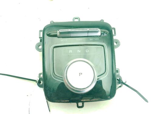 Used Switch Switch MG MG ZS SUV (AZS1) EV (177 hp) 27451425 27451425