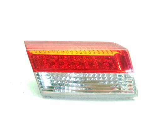 left-tailgate-light-renault-laguna-iii-bt01-2007-2008-2009-2010-2011-2012-2013-2014-2015-33905631 main image