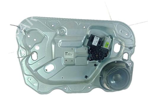 front-left-window-mechanism-ford-kuga-i-20-tdci-7m51r203a29dd-2008-2009-2010-2011-2012-18369024 main image