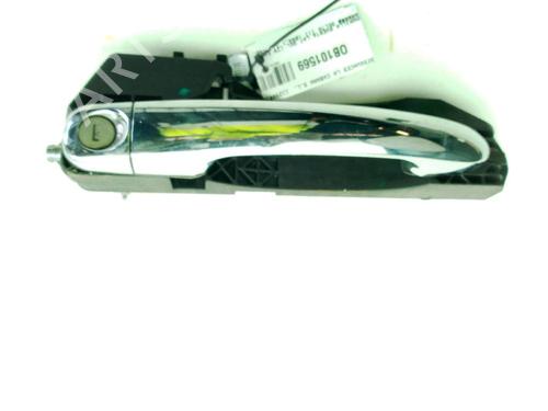 front-left-exterior-door-handle-lancia-delta-iii-844_-2008-2009-2010-2011-2012-2013-2014-32313456 main image