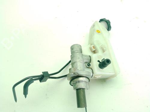 Brake master cylinder KIA CEED Sportswagon (CD) 1.6 CRDi 115 | BP36449604M77 - Image 3