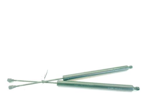 Used Tailgate lift support PEUGEOT PARTNER MPV (5_, G_) 1.6 HDi 90 (90 hp) 31352226