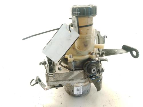 steering-pump-dacia-sandero-ii-2012-27924762 main image