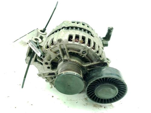 alternator-bmw-1-e87-2003-2004-2005-2006-2007-2008-2009-2010-2011-2012-2013-32467830 main image