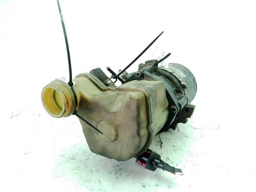 Used Steering pump Steering pump 39399233 39399233