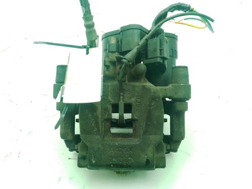 Right rear brake caliper JAGUAR F-PACE (X761) 2.0 TD4 AWD | BP31145017M106 - Image 4