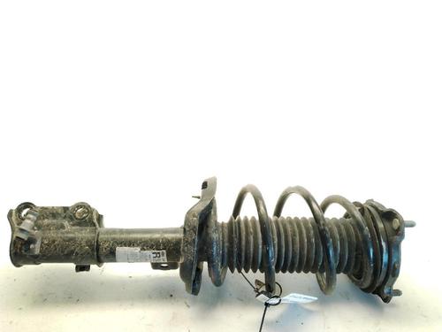 Used Right front shock absorber HYUNDAI i30 Estate (PDE) 1.4 MPI (100 hp) 25753752