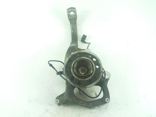 BP18366356M25 main image